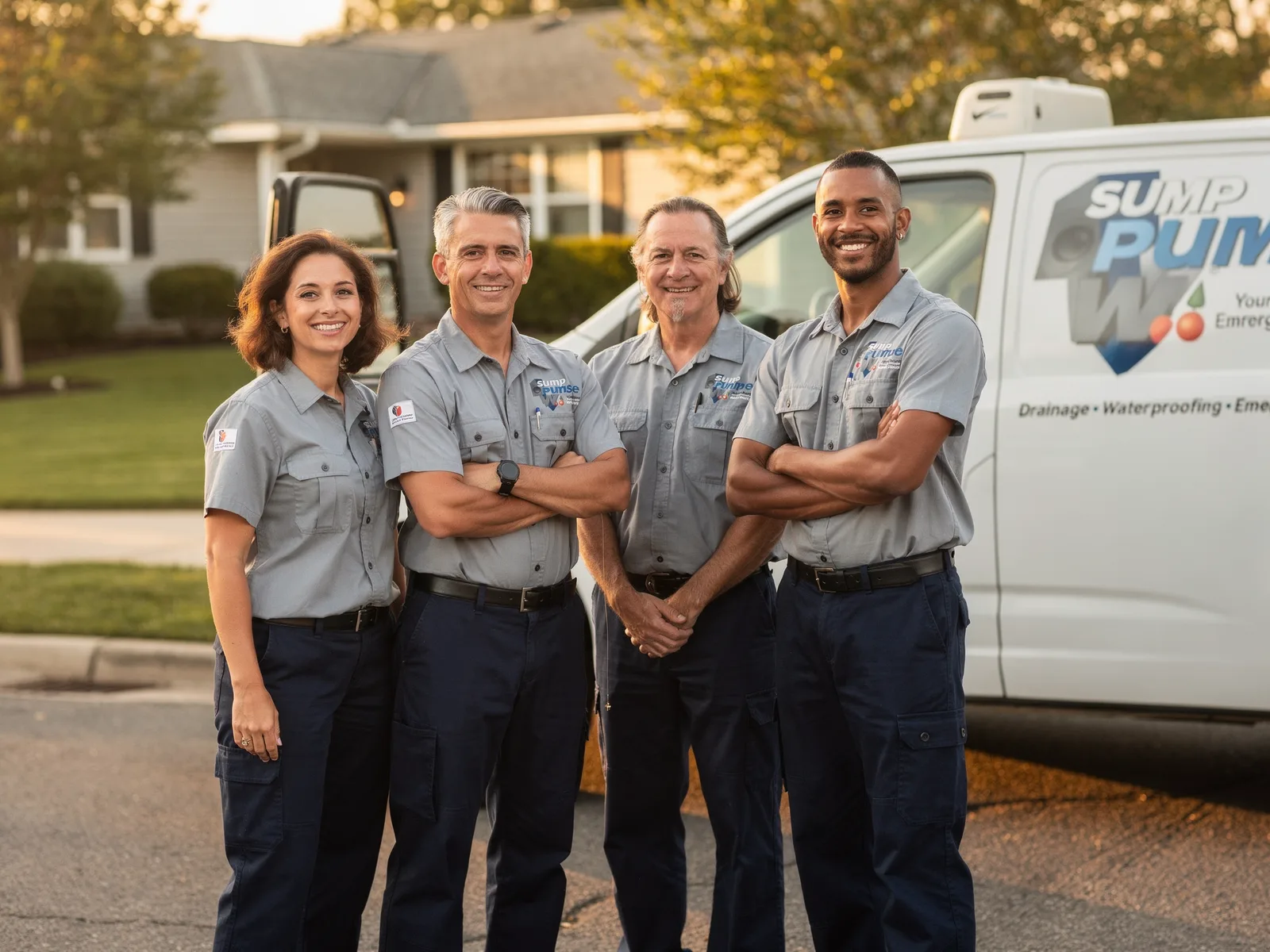 Water Heater Repair company in East Glacier Park, MT