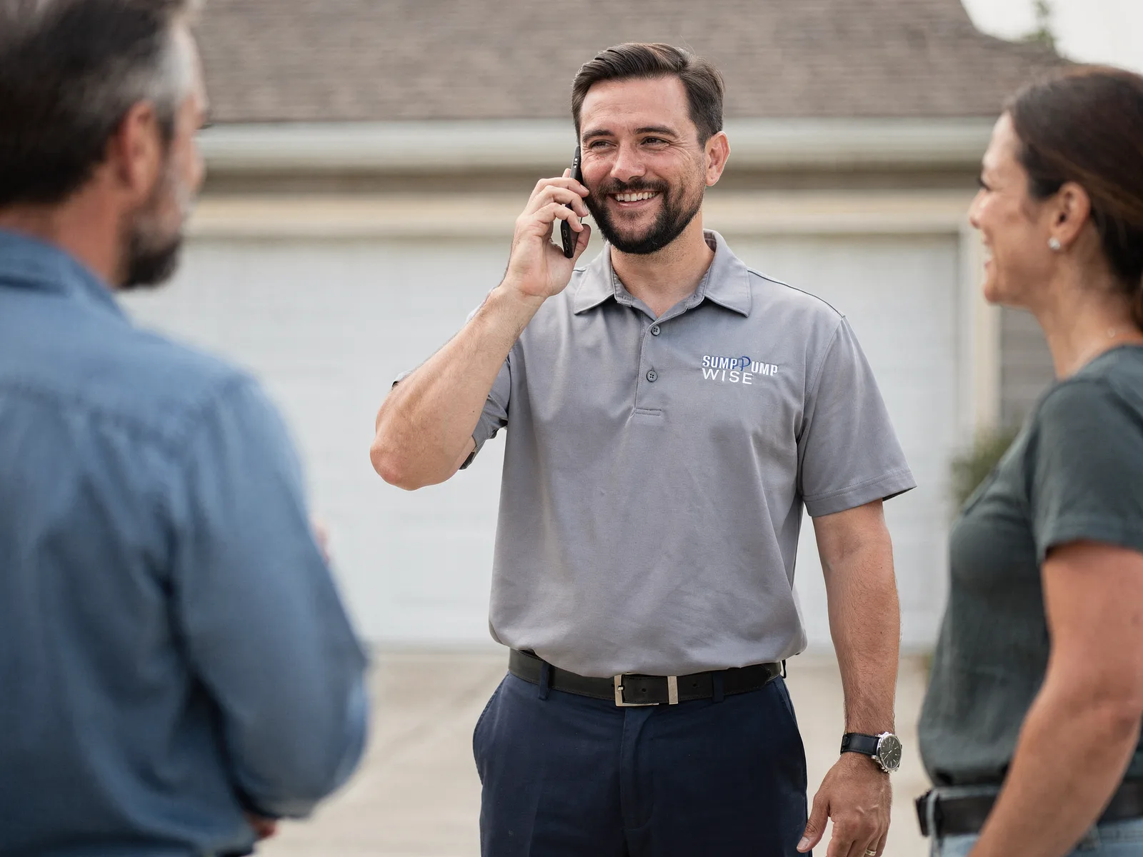 Water Heater Repair East Glacier Park, MT FAQs